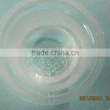 ESUN Biodegradable High Quality Polycaprolactone thumbnail-1