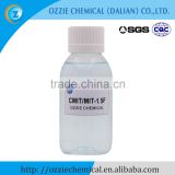 clorometilisotiazolinone metilisotiazolinone