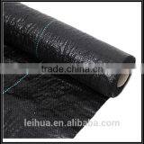 Woven pp Geotextiles Fabric in Roll and Woven pp Geotextiles for Agriculture thumbnail-2