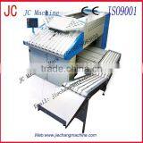 Hot Sell in USA Towel Folder Machine, Towel Folding Machine thumbnail-2