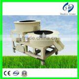 Cow Manure Fertilizer Equipment for Sale thumbnail-1