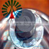 33mm Fast Fire Charcoal for Shisha Smoking thumbnail-1