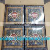 Hookah Shisha Charcoal thumbnail-3