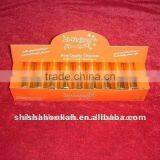 Wood Charcoal thumbnail-1