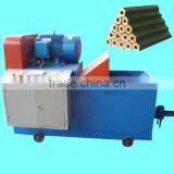 Charcoal Briquette,Biomass Briquette Machine,Coal Briquette Machine for BBQ