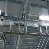 Sheep/goat Carcass Electric Weight System For Abattoir thumbnail-3