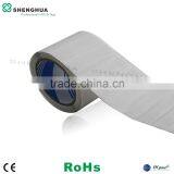 EPC GEN2 UHF Tag Sticker for RFID Tag Reader thumbnail-2