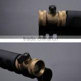 ILOT Large Field Alloy Big Water Rain Gun Sprinkler 18' thumbnail-4