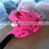 Gloves Guard Body Tkd Protection thumbnail-6