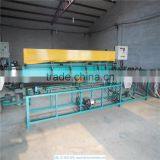 Hiigh Quality Chain Link Fence Machine for Sale