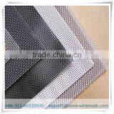 Bullet Proof 304 Stainless Steel Security Window Mosquito Mesh Screen thumbnail-2