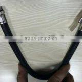 Pump Parts,pump Gasing,elecric Bicycl Pump Parts