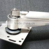 Car Wash Single and Dual Ceiling Boom thumbnail-3