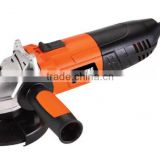 new 750W angle grinder power tool angle grinders