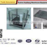 Precision Pet Products Rabbit Resort-Wire Cage thumbnail-1