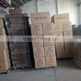 Customized Disposable Airline Aluminum Foil Container With a Lid thumbnail-4