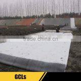 Impermeable Waterproofing Bentonite Geosynthetic Clay Liner Bentonite Clay Liner GCL for Landfill