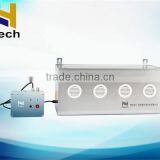 Latest 12g/hr Air Purifier Remove Odor Wall Mounted Ozone Machine