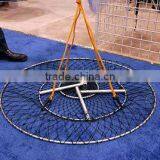 Wholesale Eclipse Crab Lobster Traps thumbnail-1