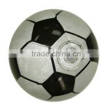 pvc inflatable basketball outdoor promotion toy balls
