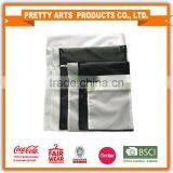 Delicates Laundry Bag thumbnail-2