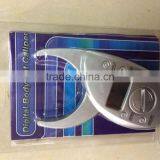 0-500m Digital Body Fat Caliper thumbnail-4