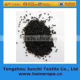 Masterbatch Producer