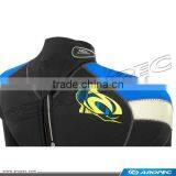Fullsuit Wetsuit thumbnail-2