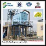 Sesame Seed Wheat Cleaning Machines for Sale thumbnail-4