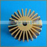 China Heat Sink for Air Conditioner Profiles Supplier