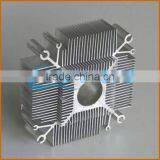 China Surplus Heat Sinks thumbnail-3