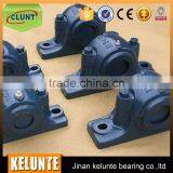 Sn516 Pillow Nsk Brand Block Bearings SN516 thumbnail-2