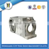 High Quality Casting Iron Parts