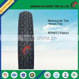 china motorcycle tyre 2.25-14 2.50-14 3.00-17