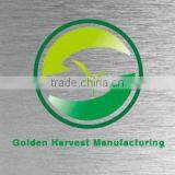 Maanshan JiaHe Machinery Technology Co., Ltd. company overview - view 1 thumbnail