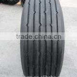 China Factory Direct Sale Middle East Asia Market Popular Unique Smooth Desert Tyre Sand Tyre 1400x20 1400-20 thumbnail-4