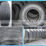 China Wholesale Desert 14.00-20TT 16.00-20TT Sand Tire With Best Quality and Fast Delivery thumbnail-2