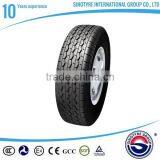 14 Inch PCR 195/65r14 China Manufacturers Cheap Tubeless Radial Passenger Car Tyre Tire thumbnail-1