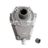 Speed Increaser Gearbox 60002-5,group2,female,with Splined Coupling thumbnail-1