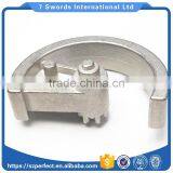 OEM With Great Price ODM Aluminum Cnc Part thumbnail-4