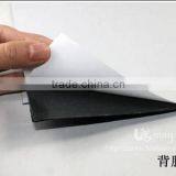 Soft Type A4 Size Adhesive Magnets thumbnail-5