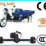 Indian Electric Rickshaw, Tuc Tuc Motor Rickshaw, Motor Electric e Rickshaw