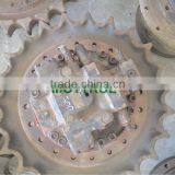 Excavator Parts,Hydraulic Main Pump,PC300-5,MT-2094 thumbnail-1