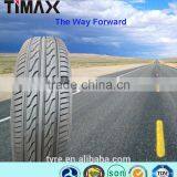 China Car Tyre in India thumbnail-1