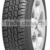 Super Cross Country Tire JA41 P215/75R15 thumbnail-1