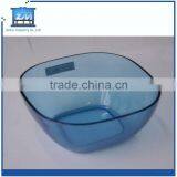 China Cheap Plastic Injection Molding Service thumbnail-4