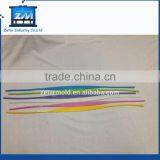 Custom Silicone Rubber Moulding for Tape thumbnail-2