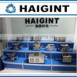 E0397 Haigint High Pressure Rechargeable Water Misting Garden Pump thumbnail-6