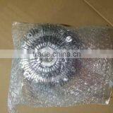 Japanese Car Fan Clutch 16210-17010 16210-17040 16210-17050 16210-17070 thumbnail-3