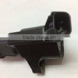 High Performance Ignition Coil DG508 1L2U12A366AA 1L2Z12029AA F7TZ 12029-CA thumbnail-3